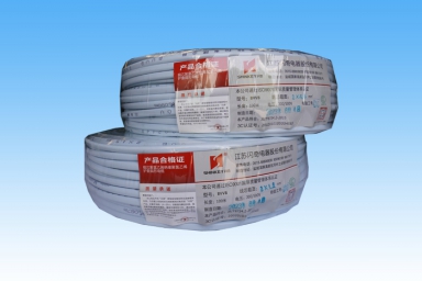 江蘇電線(xiàn)電纜廠(chǎng)家:礦物質(zhì)絕緣電纜的優(yōu)勢(shì)有哪些呢？