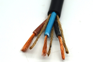 江蘇電線(xiàn)電纜廠(chǎng)家產(chǎn)品在新能源領(lǐng)域有何應(yīng)用？