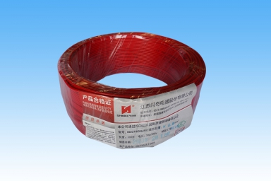 江蘇電線(xiàn)電纜品牌廠(chǎng)家如何應(yīng)對(duì)環(huán)保要求？