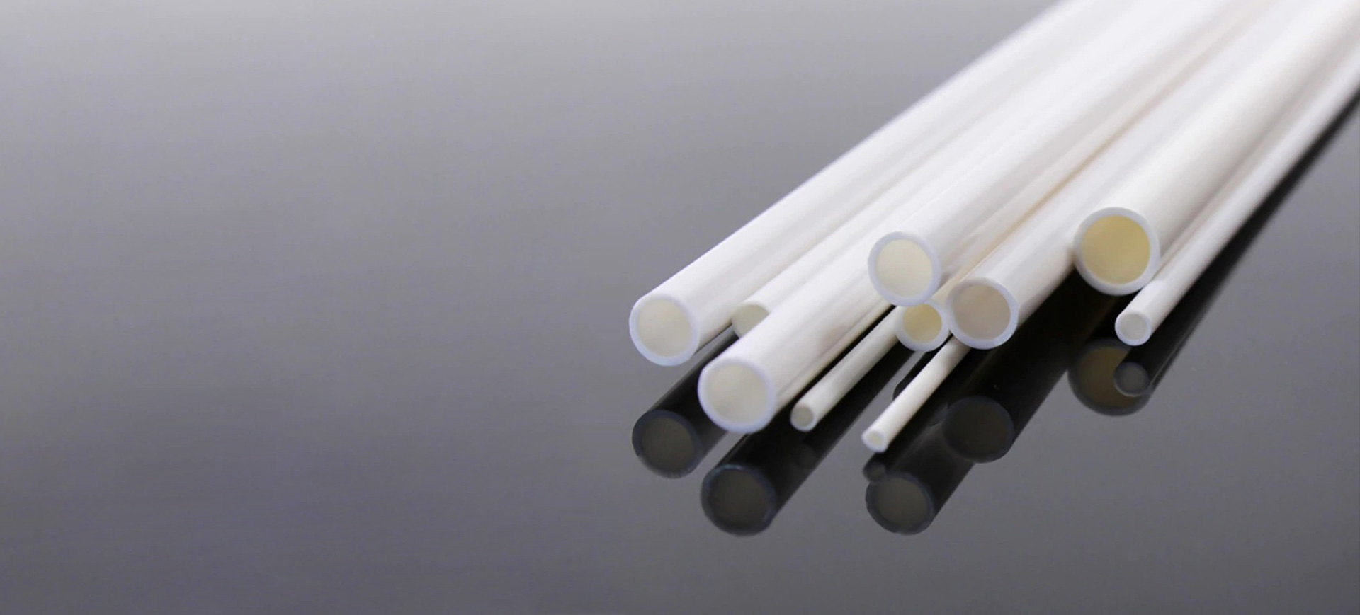 紹興永昊精密電熱器件有限公司