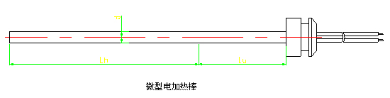 未標(biāo)題-1.jpg